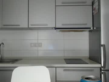 cam girl candymini image #3500202