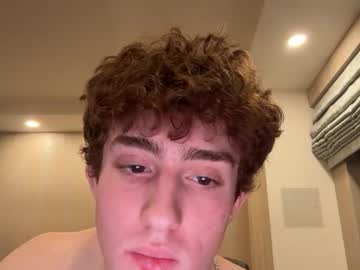 cashtoxk cam