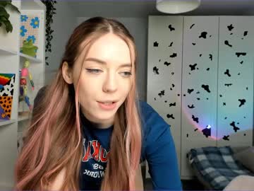 cam girl thisisamelia image #3530382