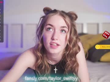 cam girl _taylor_swift image #1659760