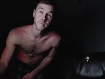 cam man alwayzhigh image #1612790