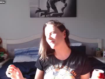 cam girl bluexstacey image #112640