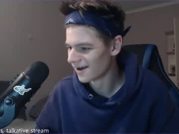 cam man dantebigboi image #1300986