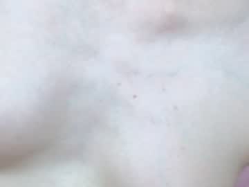 cam girl sapphirealice image #3513651