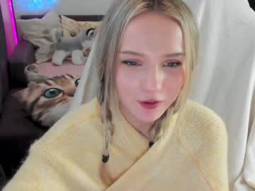 cam girl sonjashy image #3679077
