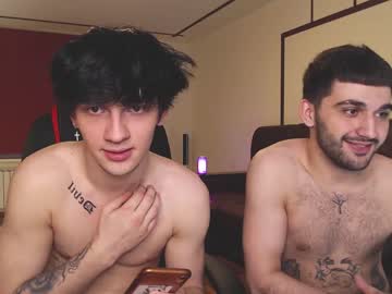cam man teddy_mode image #597138