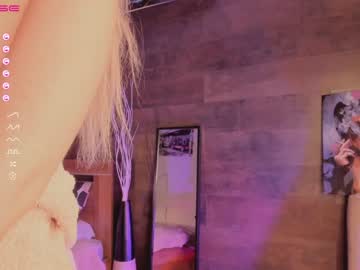 cam girl yolandabertha image #3604005