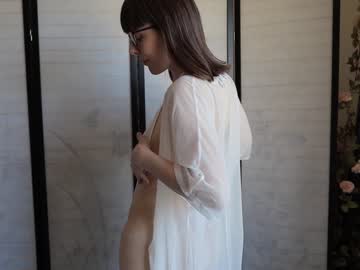 cam girl ellynaomi image #2864434