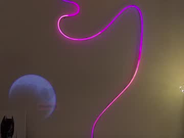 cam girl lettymoa image #3640973