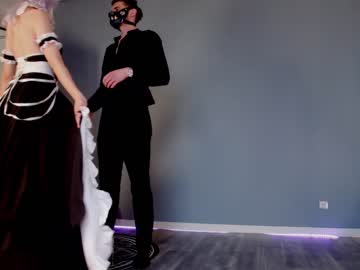 cam girl careful_i_bite image #3453474