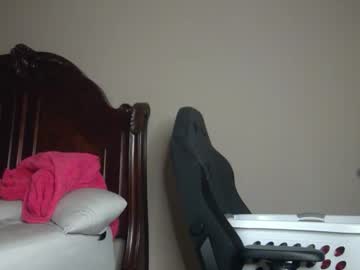mikesteaks cam