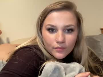 cam girl cashmoneyashh image #851319