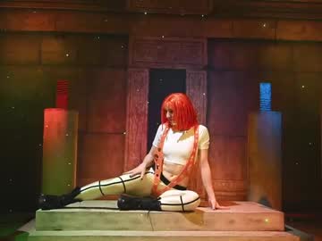 cam girl rocknrose image #2931222