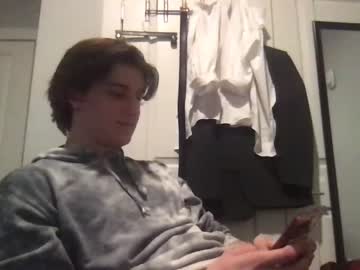 cam man tygarrett image #1440112