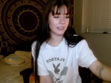 cam girl _modestmouse image #2238196