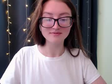 cam girl kailaroset image #1692057