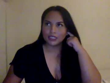 cam girl iamplutonianlust image #2268498