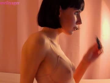 cam girl unicorngirls image #336262