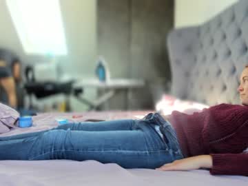cam girl eatmypie69 image #2834163