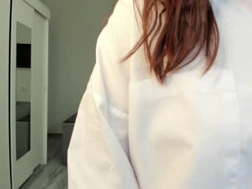 cam girl reilbell image #3852161