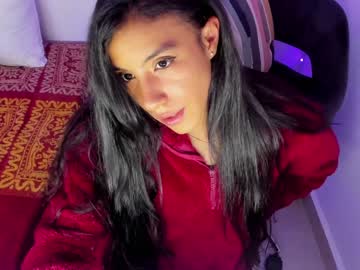 cam girl abiee__ image #1227811