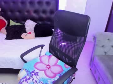 cam girl rosetaylorla image #3096072