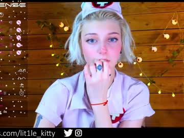 cam girl lit1le_kitty_ image #2974317