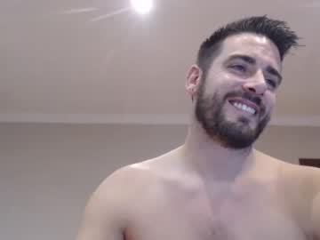 cam man wapos__25 image #1013265