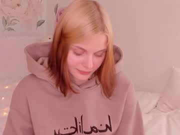cam girl elizabeth_cat image #240170