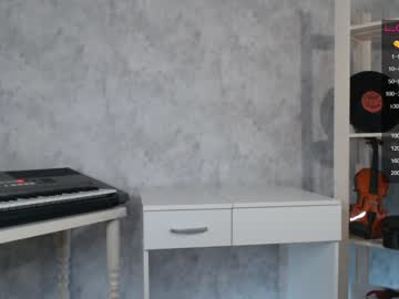 kayla_crystal cam