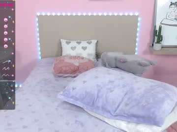 cam girl little_effy18 image #1208660