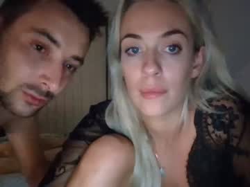 kingcarpenter_jamieleigh cam