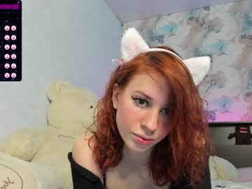 cam girl tits_your_dreams image #1256880