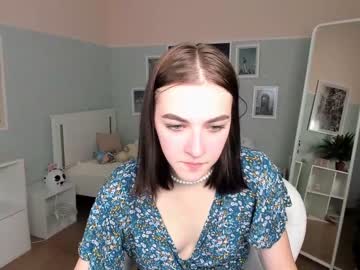 cam girl venera_reid image #391090
