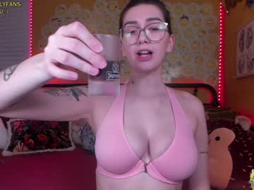 cam girl daydreamur_gurl image #1102653