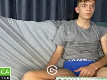 jon_mori cam