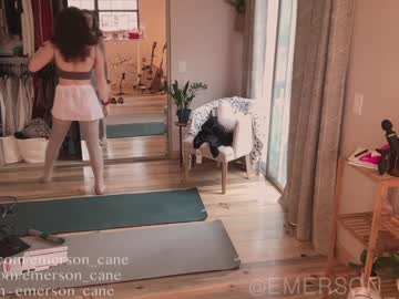 cam girl emersoncane image #998636