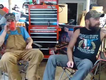 cam man hardworkertn image #840503