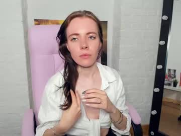 kalise_ cam