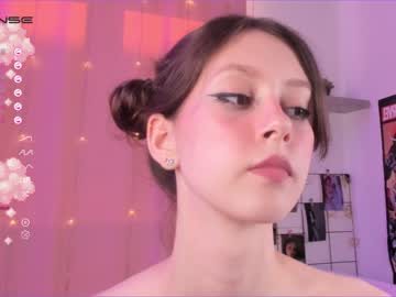 cam girl alliesmiths image #2347872