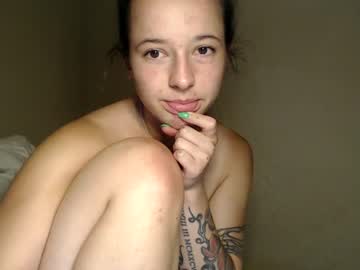 cam girl brookepeeksxx image #1792288