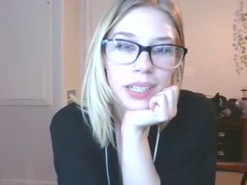cam girl sunshinebunnie image #442323