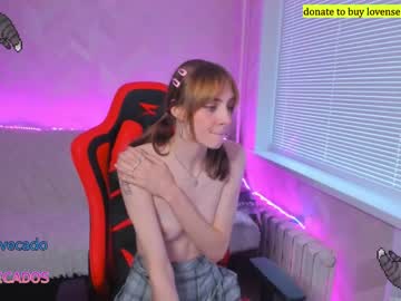 evecados cam