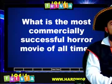 cam man hardworkertn image #339806
