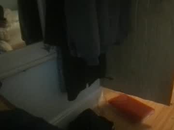 cam man johnnybundlez image #3920743
