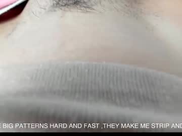 cam girl you_are_my_sunshine image #2646598