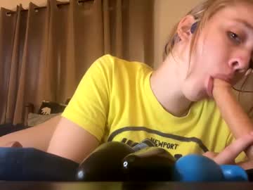 lola_bunns cam