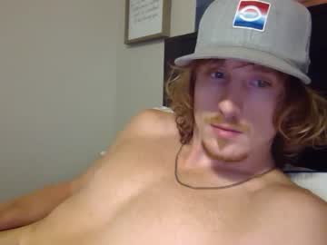 cam man redvelvet001 image #308536