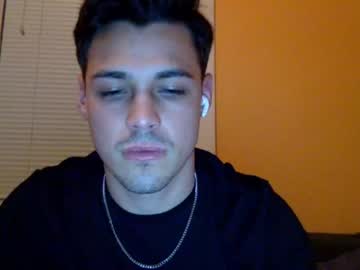 cam man aidan_ace image #2331176