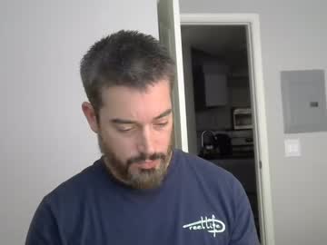 cam man biggin10inch image #3759199